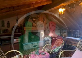 Foto 23 - Bilocale Via Quintino Sella
 
35, Moncalieri - foto 23