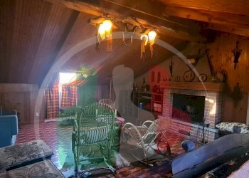 Foto 24 - Bilocale Via Quintino Sella
 
35, Moncalieri - foto 24