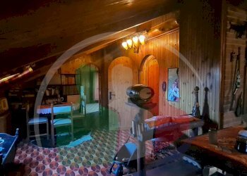 Foto 25 - Bilocale Via Quintino Sella
 
35, Moncalieri - foto 25