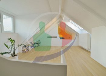 Foto 26 - Bilocale Via Quintino Sella
 
35, Moncalieri - foto 26