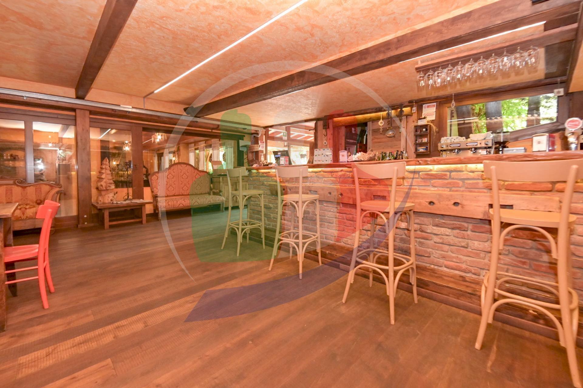 Foto 2 - Hotel Aosta - foto 2