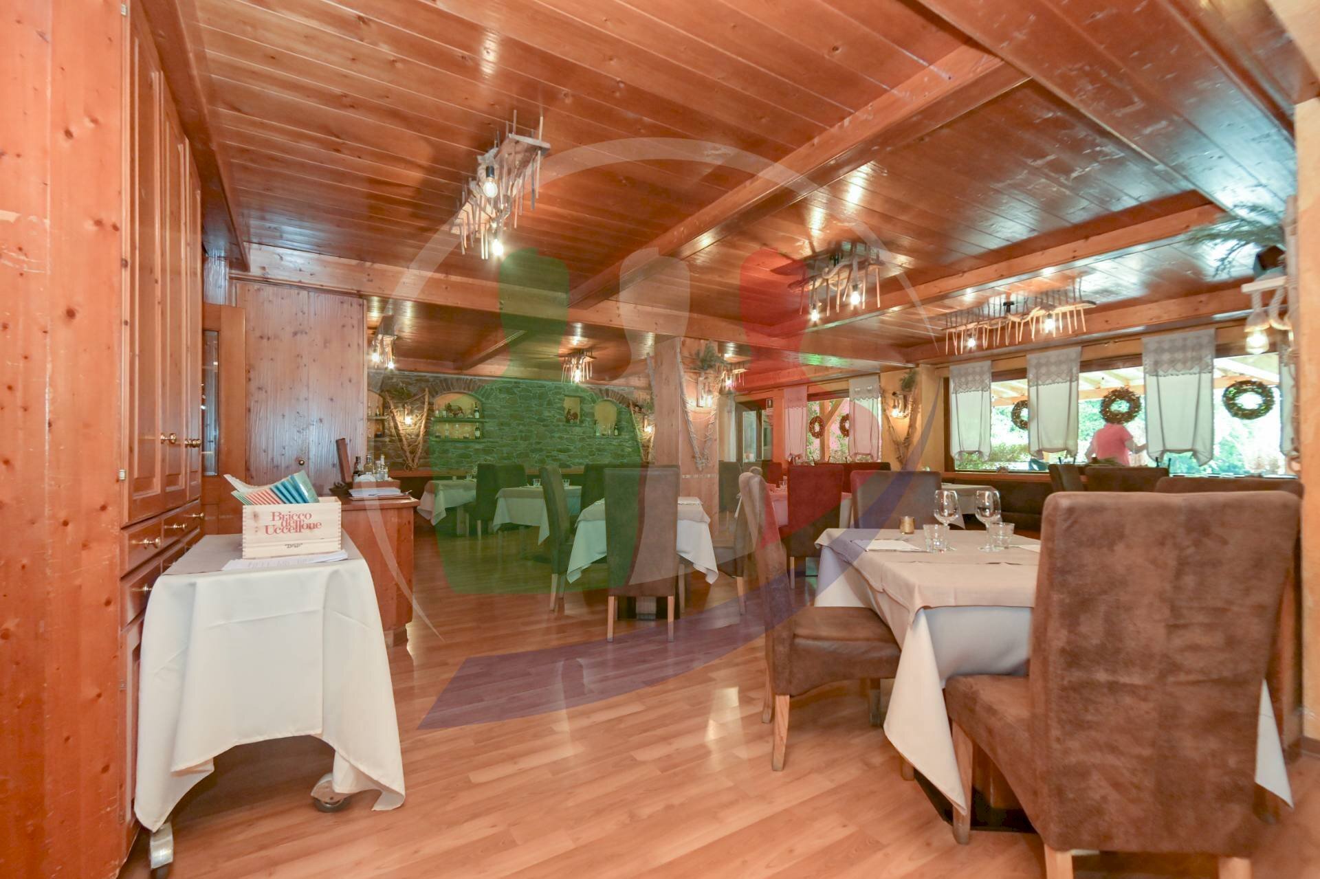 Foto 3 - Hotel Aosta - foto 3