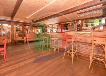 Foto 2 - Hotel Aosta - foto 2