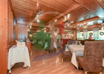 Foto 3 - Hotel Aosta - foto 3