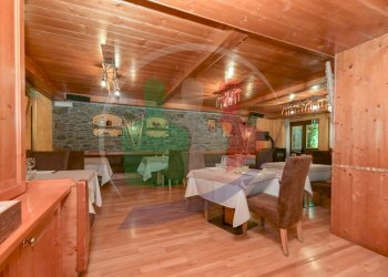 Foto 4 - Hotel Aosta - foto 4