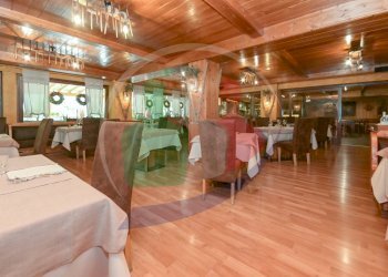 Foto 5 - Hotel Aosta - foto 5