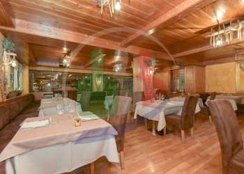 Foto 6 - Hotel Aosta - foto 6