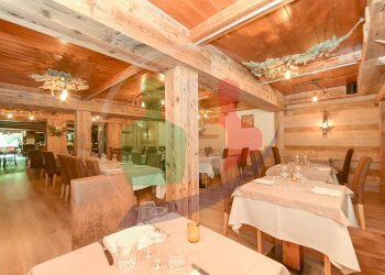 Foto 8 - Hotel Aosta - foto 8