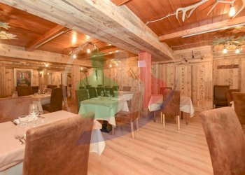 Foto 10 - Hotel Aosta - foto 10