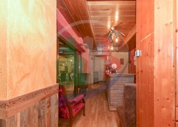 Foto 13 - Hotel Aosta - foto 13