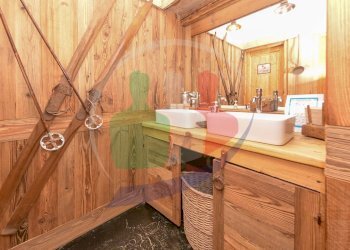 Foto 16 - Hotel Aosta - foto 16