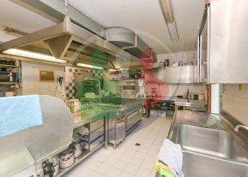 Foto 18 - Hotel Aosta - foto 18