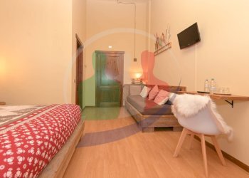 Foto 23 - Hotel Aosta - foto 23