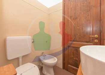 Foto 26 - Hotel Aosta - foto 26