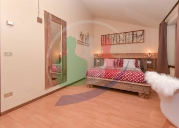 Foto 28 - Hotel Aosta - foto 28