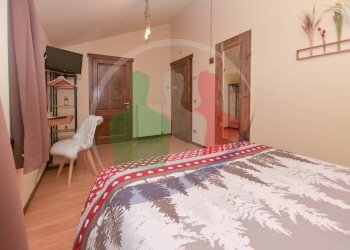 Foto 29 - Hotel Aosta - foto 29