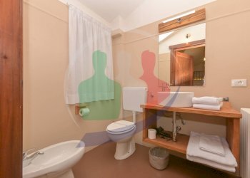 Foto 30 - Hotel Aosta - foto 30