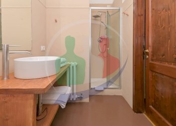 Foto 31 - Hotel Aosta - foto 31