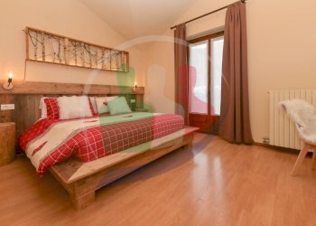 Foto 34 - Hotel Aosta - foto 34