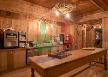 Foto 37 - Hotel Aosta - foto 37