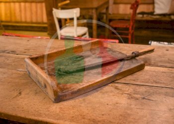 Foto 38 - Hotel Aosta - foto 38