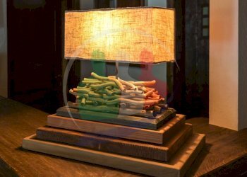 Foto 39 - Hotel Aosta - foto 39