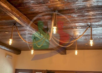 Foto 40 - Hotel Aosta - foto 40