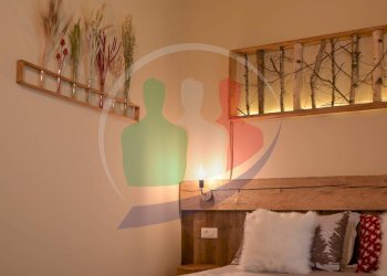 Foto 42 - Hotel Aosta - foto 42