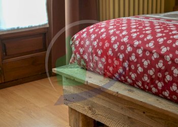 Foto 44 - Hotel Aosta - foto 44