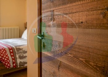 Foto 45 - Hotel Aosta - foto 45