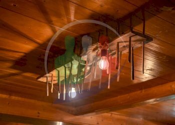 Foto 46 - Hotel Aosta - foto 46