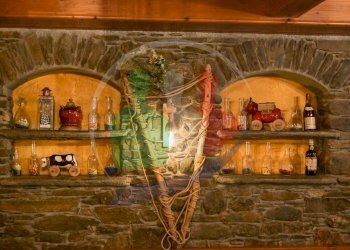 Foto 47 - Hotel Aosta - foto 47