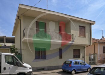 Foto 2 - Casa semi indipendente Via Sassari
 
62, Nichelino - foto 2