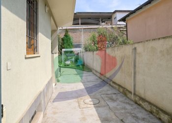 Foto 3 - Casa semi indipendente Via Sassari
 
62, Nichelino - foto 3