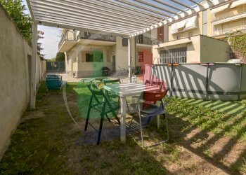 Foto 10 - Casa semi indipendente Via Sassari
 
62, Nichelino - foto 10