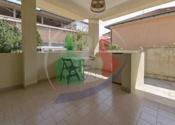 Foto 12 - Casa semi indipendente Via Sassari
 
62, Nichelino - foto 12