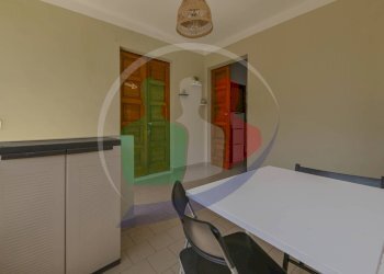 Foto 13 - Casa semi indipendente Via Sassari
 
62, Nichelino - foto 13