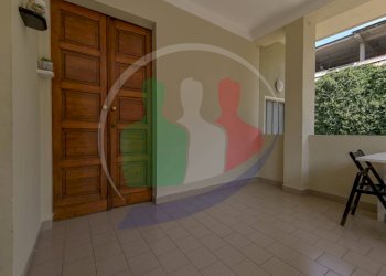 Foto 14 - Casa semi indipendente Via Sassari
 
62, Nichelino - foto 14