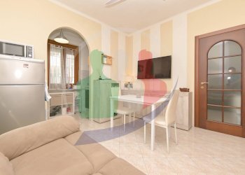 Foto 16 - Casa semi indipendente Via Sassari
 
62, Nichelino - foto 16