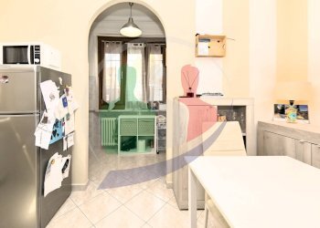 Foto 18 - Casa semi indipendente Via Sassari
 
62, Nichelino - foto 18