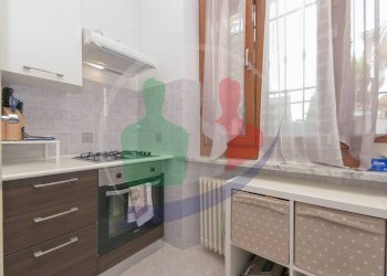 Foto 20 - Casa semi indipendente Via Sassari
 
62, Nichelino - foto 20