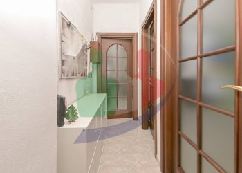 Foto 24 - Casa semi indipendente Via Sassari
 
62, Nichelino - foto 24