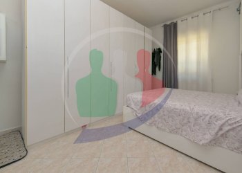 Foto 25 - Casa semi indipendente Via Sassari
 
62, Nichelino - foto 25