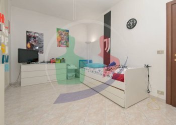 Foto 29 - Casa semi indipendente Via Sassari
 
62, Nichelino - foto 29