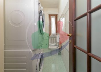 Foto 31 - Casa semi indipendente Via Sassari
 
62, Nichelino - foto 31