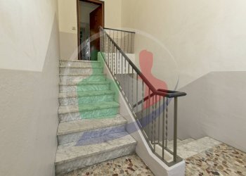 Foto 34 - Casa semi indipendente Via Sassari
 
62, Nichelino - foto 34