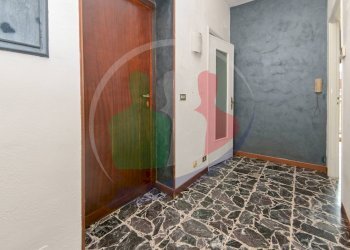 Foto 36 - Casa semi indipendente Via Sassari
 
62, Nichelino - foto 36