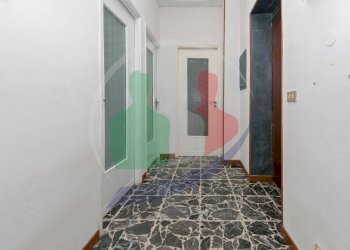 Foto 37 - Casa semi indipendente Via Sassari
 
62, Nichelino - foto 37