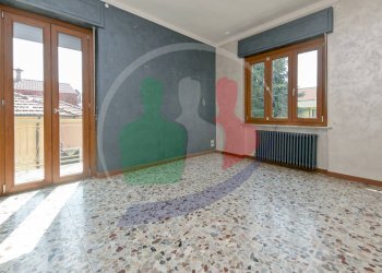 Foto 38 - Casa semi indipendente Via Sassari
 
62, Nichelino - foto 38