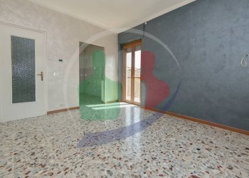 Foto 39 - Casa semi indipendente Via Sassari
 
62, Nichelino - foto 39